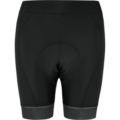 Kilpi Дамски велосипедни шорти Kilpi PRESSURE-W Черни Kilpi | Cheren | ЖЕНИ | 34