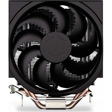 Endorfy Spartan 5 EY3A001