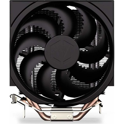 Endorfy Spartan 5 EY3A001