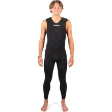 Pánský GUL Code Zero Long John 1 mm black