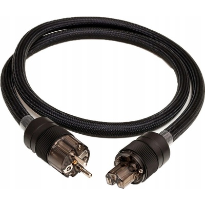 Taga Harmony TPC-TS 1.5m
