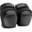 Pro-Tec Vert Knee pad