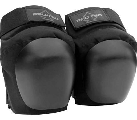 Pro-Tec Vert Knee pad