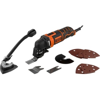Image 1 of Black & Decker MT300KA-QS