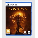 Saros