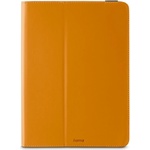 Hama Калъф за таблет Xpand, 24 - 28 cm (9.5 - 11), Оранжев (HAMA-227076)