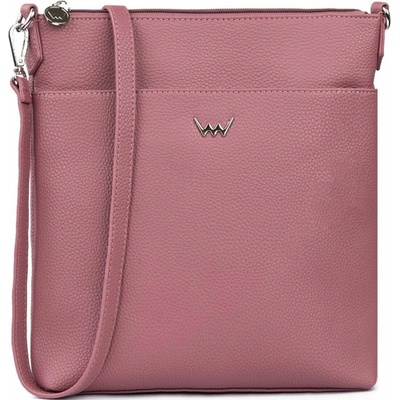 Vuch Smokie Pink
