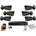 Monitorrs Security 6379K6