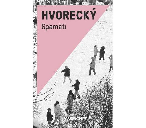 Spamäti