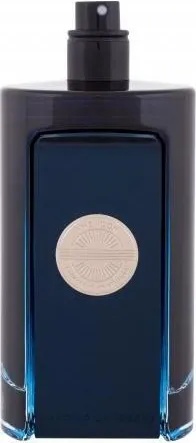 Antonio Banderas The Icon EDT 100 ml Tester