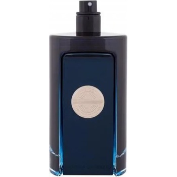 Image 1 of Antonio Banderas The Icon EDT 100 ml Tester