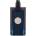 Antonio Banderas The Icon EDT 100 ml Tester