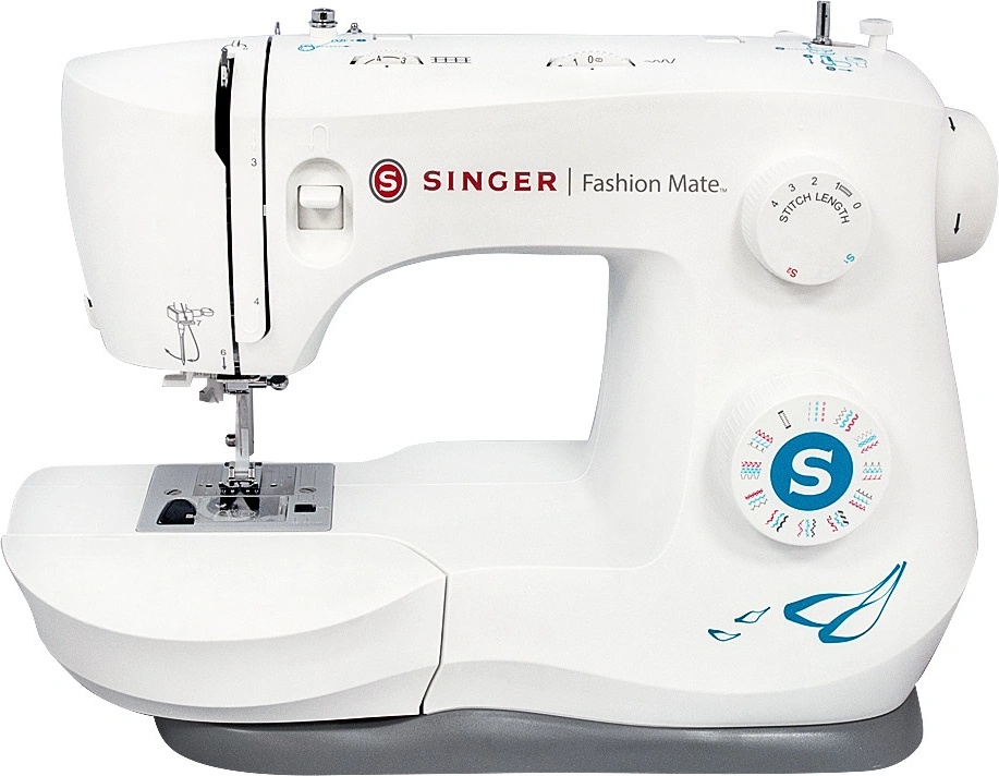 Singer 3342