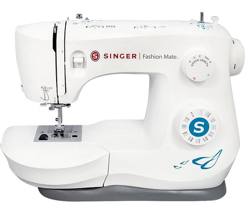Singer 3342