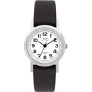 JVD J4061.5