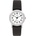 JVD J4061.5
