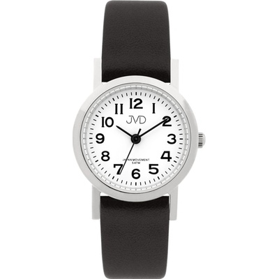 JVD J4061.5