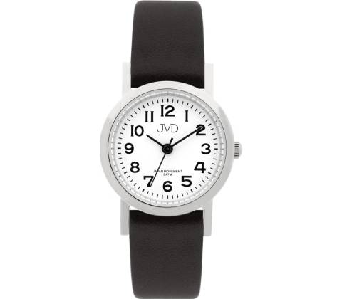 JVD J4061.5
