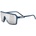 uvex esntl epic 4416 (esntl epic 4416)