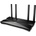 TP-Link AX1500