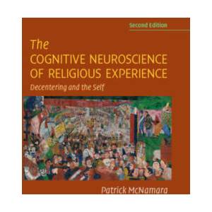 Cognitive Neuroscience of Religious Experience (ISBN: 9781108977890)