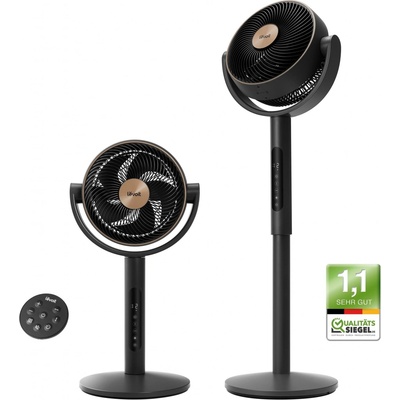 Levoit TempSense R432 DC LPF-R432-AEUR