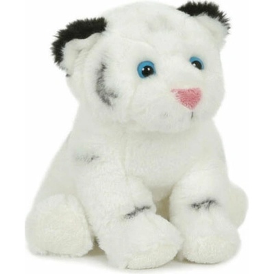 SEM tiger biely 18 cm