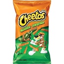 Cheetos Crunchy Cheese Jalapeno 226g