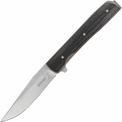 Böker Plus Urban Trapper Petite G-10 01BO782