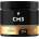Trec Nutrition Gold Core CM3 | Tri-Creatine Malate Powder [250 грама] Портокал
