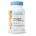 Osavi Omega-3 рибено масло, рибено масло, 1000 mg, 60 софтгел капсули