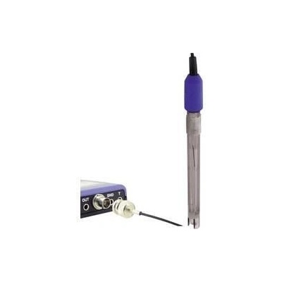 Greisinger GR105-BNC-L01-CO 609123