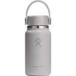 Hydro Flask Термо бутилка Hydro Flask Micro Hydro Insulated bottle - Birch - размер 400 ml (533-2423-0213)