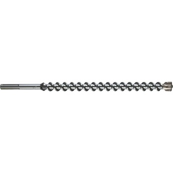 Milwaukee 4932352788