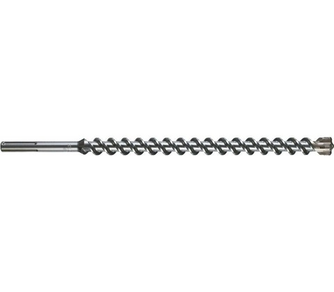 Milwaukee 4932352788