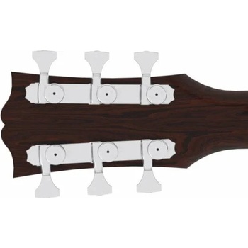 Hipshot 6K2GL0C Chrome Тунинг част за китара (6K2GL0C)