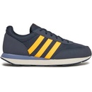 adidas Run 60s 3.0 hp2257