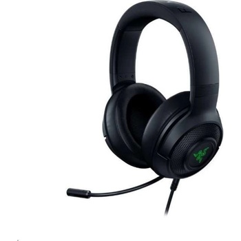 Razer Kraken V3 X