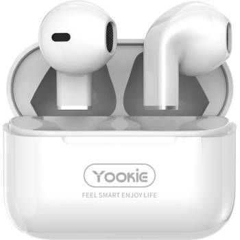 Image 1 of Yookie YKS22