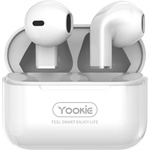 Yookie YKS22 Слушалки