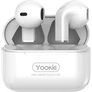 Yookie YKS22 Слушалки