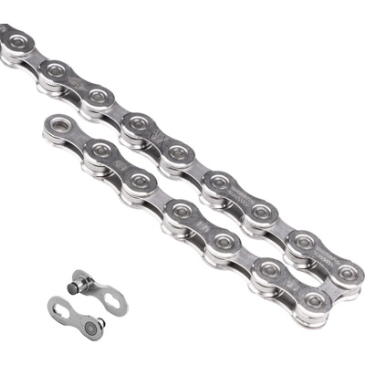 Shimano CN-LG500