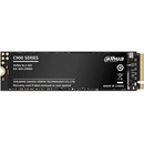 Dahua 1TB, SSD-C900VN1TB-B