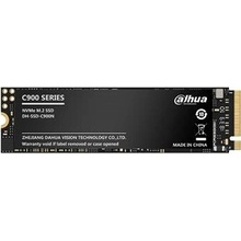 Dahua 1TB, SSD-C900VN1TB-B