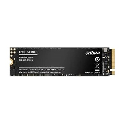 Dahua 1TB, SSD-C900VN1TB-B