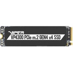 Patriot VP4300 2TB (VP4300-2TBM28H)