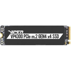 Patriot VP4300 2TB (VP4300-2TBM28H)