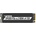 Patriot VP4300 2TB (VP4300-2TBM28H)