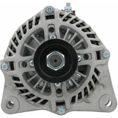 Alternátor BV PSH 145.567.150.130