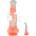 SuperLove Huge Fantasy Monster Dildo